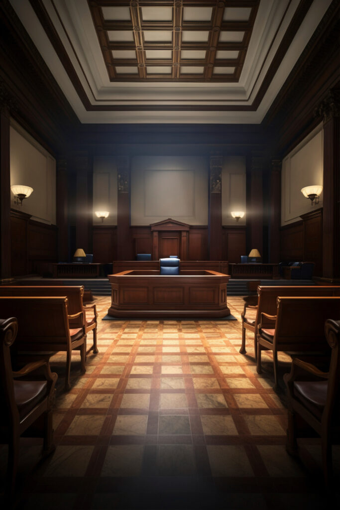 H jak Habeas corpus